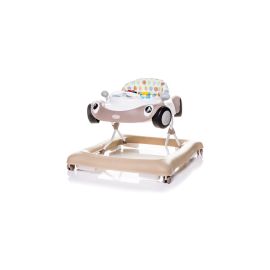 Premergator 4Baby CARS Maro