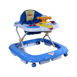 Premergator ARTI Airplane 11H - Albastru