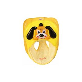 Premergator ARTI Dog 02 - Roz