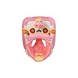 Premergator ARTI Dragon 08H - Verde