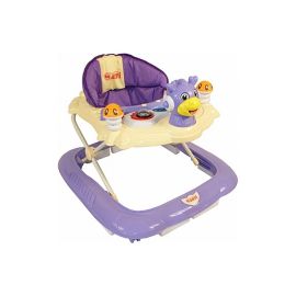 Premergator Arti Dragon 08h - Violet