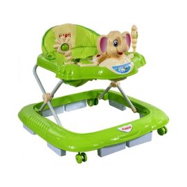 Premergator ARTI Elephant 23H -Verde