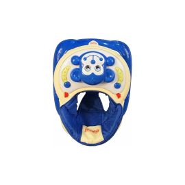 Premergator ARTI Monkey 16D - Verde