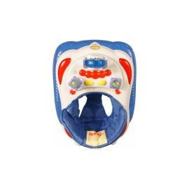 Premergator ARTI Music 19D - Albastru