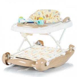 Premergator Chipolino Lilly 3 in 1 Beige