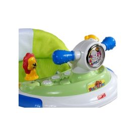 Premergator cu maner ARTI Ozn 6310AT - Roz