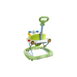 Premergator cu maner ARTI Ozn 6310AT - Verde