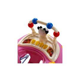 Premergator cu maner ARTI Vacuta 6320AT - Verde