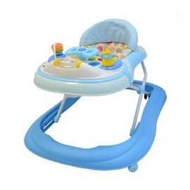 Premergator EURObaby W1118NA2 Albastru