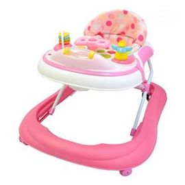 Premergator EURObaby W1118NA2 Roz