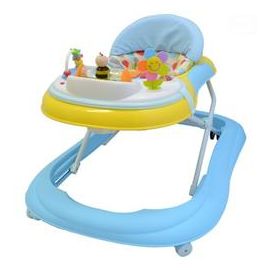 Premergator EURObaby W1121NA2 Albastru