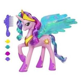 Printesa Celestia