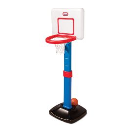 SET COS BASKET JUNIOR