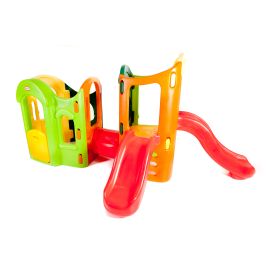 SPATIU DE JOACA 8IN1