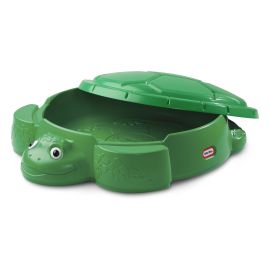 CUTIE PENTRU NISIP TESTOASA