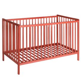 PATUT LEMN 'PROSTE' WENGE-PT037