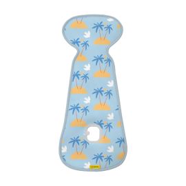 Protectie Antitranspiratie pentru Carucior BBC Organic Islands