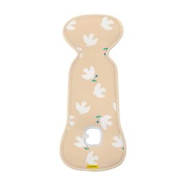 Protectie Antitranspiratie Scaun Auto GR 0 Birds