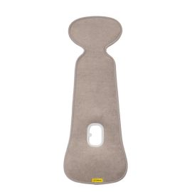 Protectie Antitranspiratie Scaun Auto GR 1 BBC Organic Sand