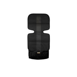 Protectie Bancheta Auto 2 in 1 Prince Lionheart Basix