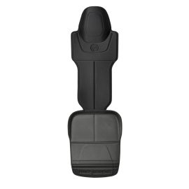 Protectie Bancheta Auto pentru Tesla Neagra