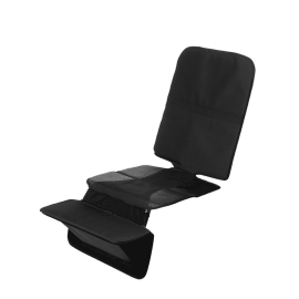 Protectie bancheta cu suport de picioare Osann