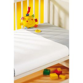 Protectie Impermeabila Molton 120x60 cm A.H.