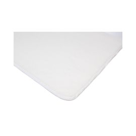Protectie Impermeabila pentru Saltea 60 x 120