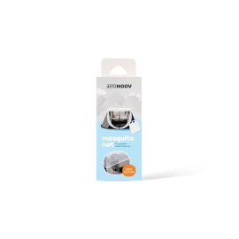 Protectie Insecte pentru Patut Pliabil Pop Up