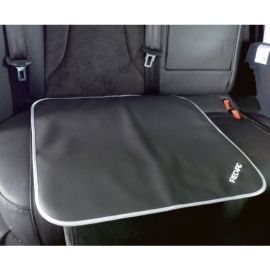Protectie pentru Bancheta sau Scaun Auto Recaro