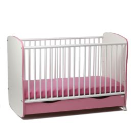 PATUT CU SERTAR SI LEGANARE RAZVAN ROZ