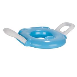 Reductor toaleta Pilsan Albastru