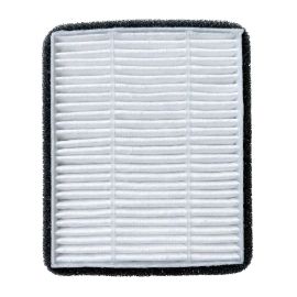 Rezerva filtru pentru sterilizator electric digital si uscator biberoane Chicco