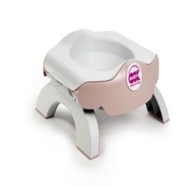 Olita Roady-OKBaby-roz deschis