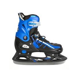 Role Patine WORKER 2 in 1 Lumine