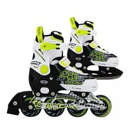 Role/Patine Worker Reviro