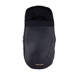 Sac de Iarna Harvey Premium Gold Edition