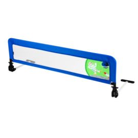 Margine de Siguranta pentru Pat Juju Safe Guard, Space Adventure