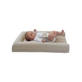 SALTEA DE INFASAT MAT CONFORT CANDIDE