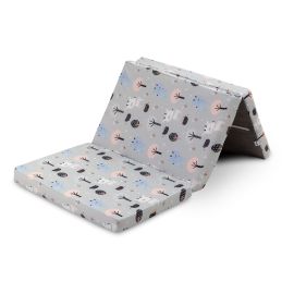 Saltea pliabila Sensillo Caprioare