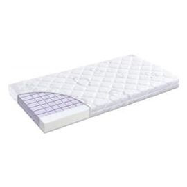 Saltea pentru Patut Moonlight 120 x 60 x 11 cm