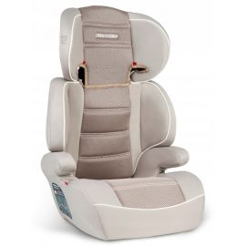 Scaun auto 15-36 kg Ricokids Sandro - Bej