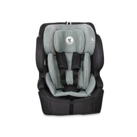 Lorelli - Scaun auto, Andromeda, I-Size, Isofix, 76-150 cm, Silver Blue Stars