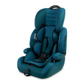 Scaun auto Caretero EGIS 9-36 Kg Teal