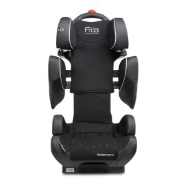 Scaun auto Caretero FRODI Isofix 15-36 Kg Grafit