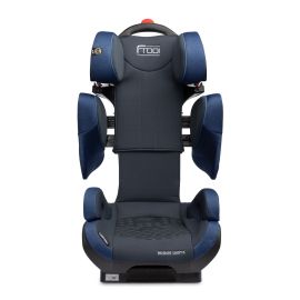 Scaun auto Caretero FRODI Isofix 15-36 Kg Navy