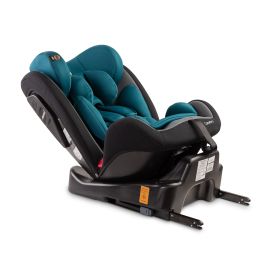 Scaun auto Caretero MOKKI Rear-facing 360 ISOFIX 0-36 Kg Mint