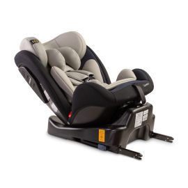 Scaun auto Caretero MOKKI Rear-facing 360 ISOFIX 0-36 Kg Navy