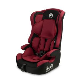 Scaun auto Caretero VIVO FRESH 9-36 Kg Visiniu
