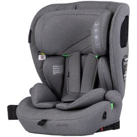 Scaun auto Chipolino Tycoon Iso I-Size 76-150 cm cu sistem Isofix cloud
